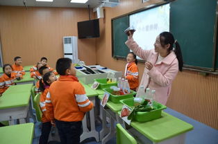 传承中医文化 弘扬国医精髓——记国医精品课展示暨师资培训活动